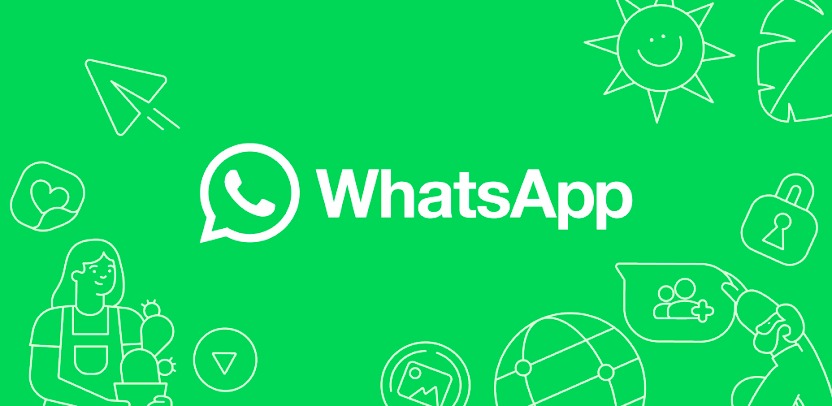 Where can I buy a WhatsApp account? Learn about the free number generator service.