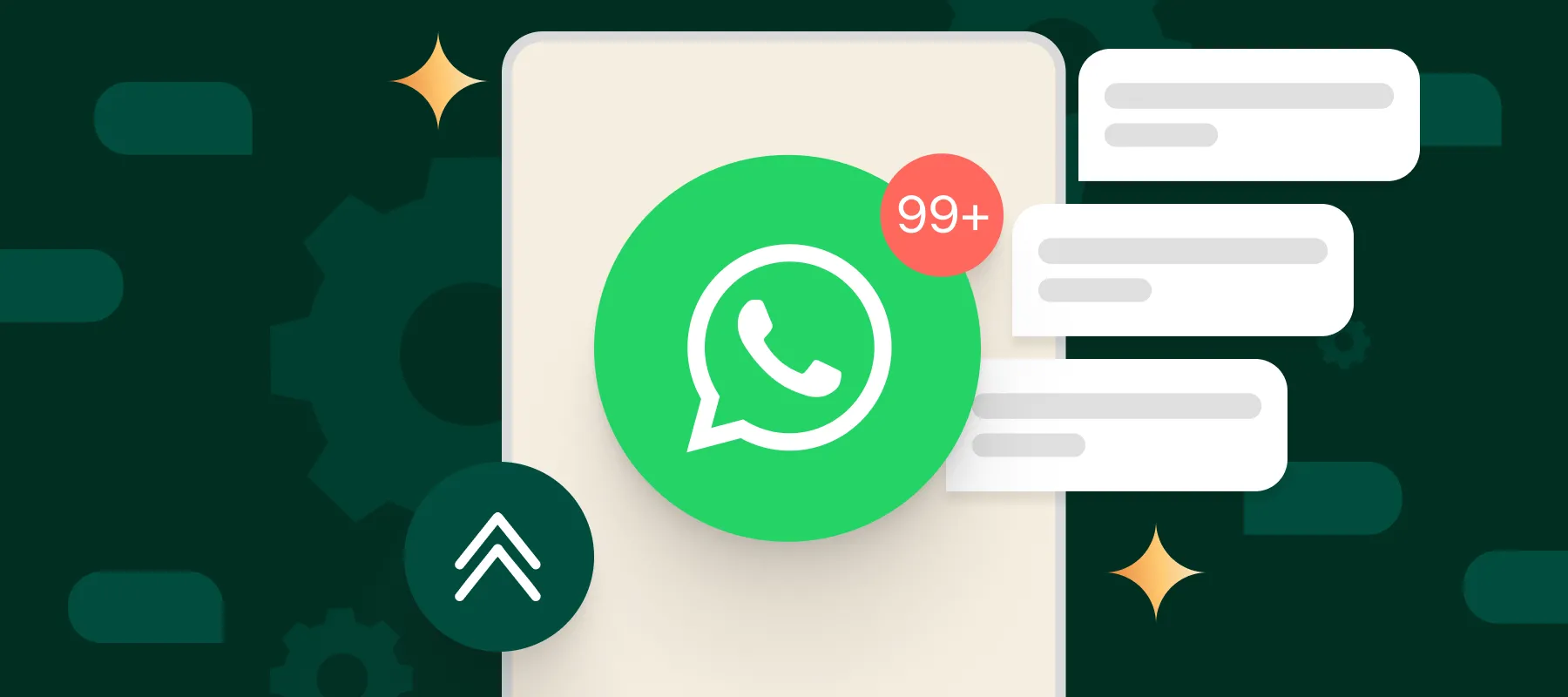 Where can I buy a WhatsApp account? Learn about the free number generator service.